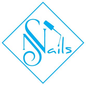 Shiny Nails & Spa
